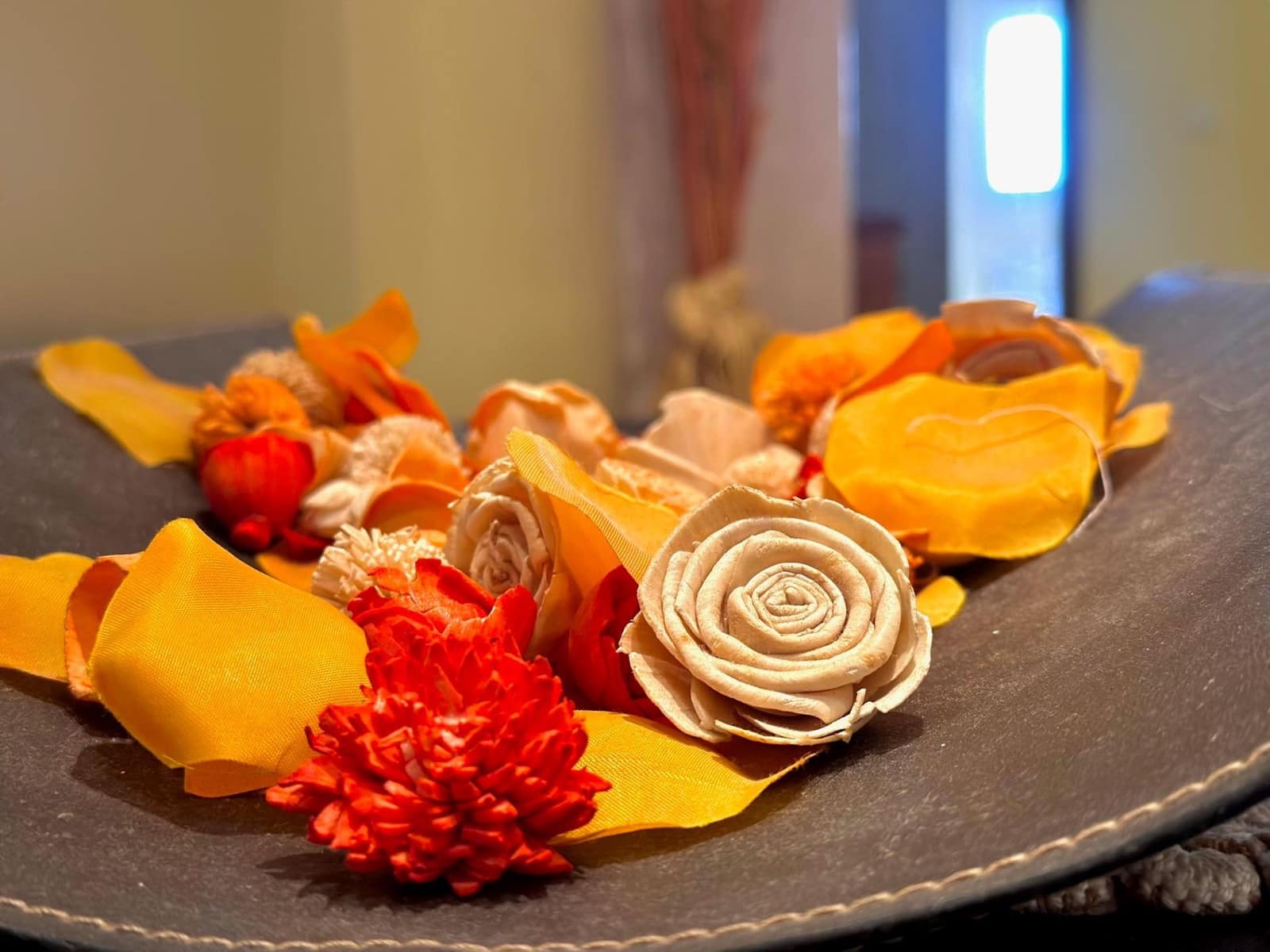 3 bedroom Apartment for sale in Torrevieja - € 223,000 (Ref: 8253987)