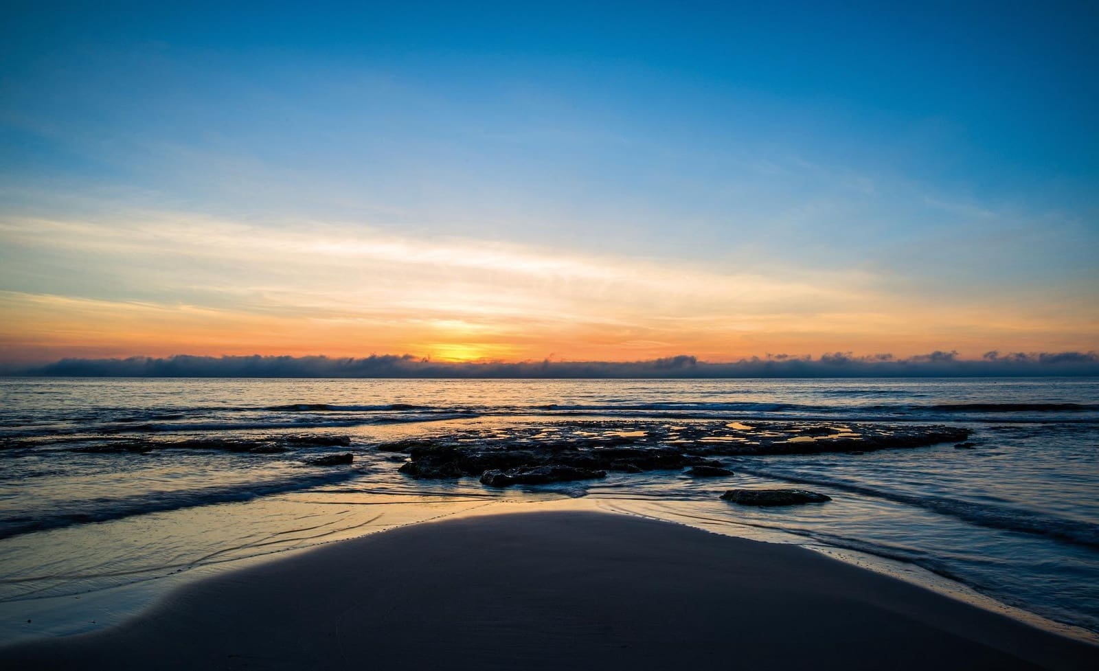 Apartamento de 2 habitaciones en Torrevieja en venta con piscina - 280.000 € (Ref: 8362942)