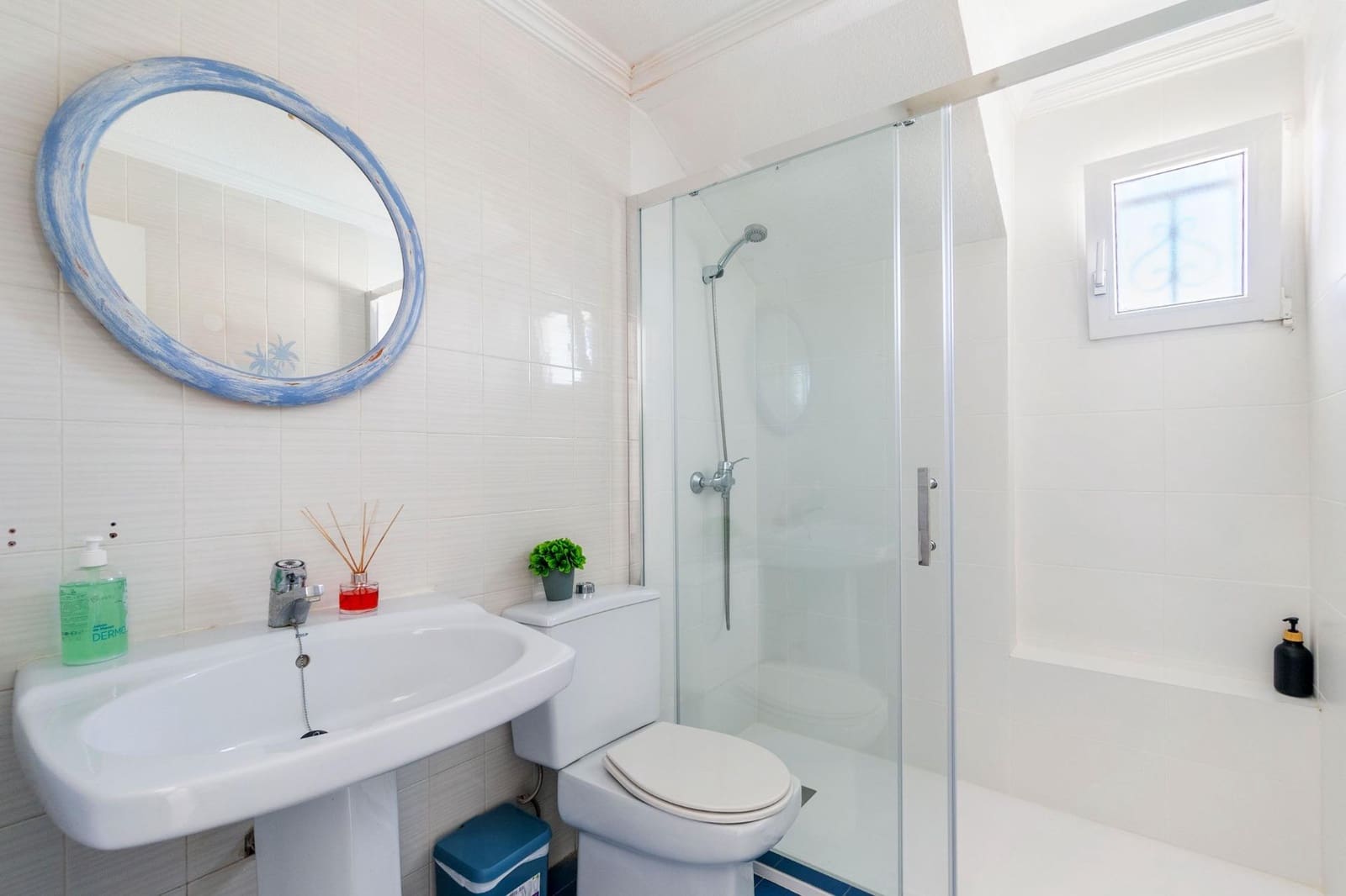 6 chambre Villa/Maison à vendre à Playa Flamenca avec piscine - 1 000 000 € (Ref: 8430675)