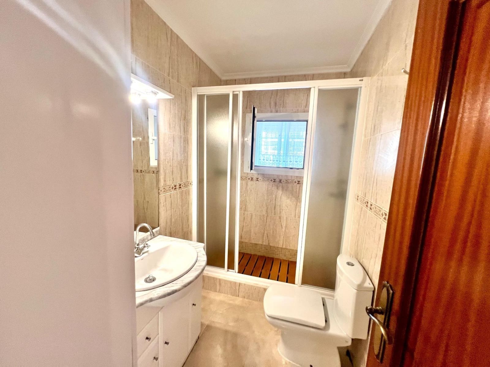 3 soveværelse Lejlighed til salg i Torrevieja - € 244.900 (Ref: 8597680)