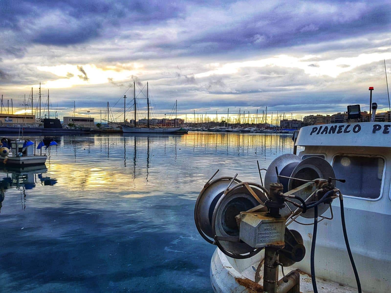 3 quarto Apartamento para venda em Torrevieja - 179 000 € (Ref: 8696510)