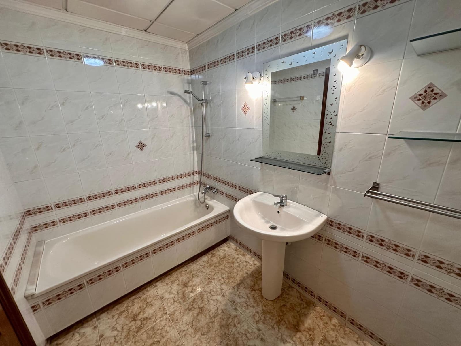 3 quarto Apartamento para venda em Torrevieja - 179 000 € (Ref: 8696510)