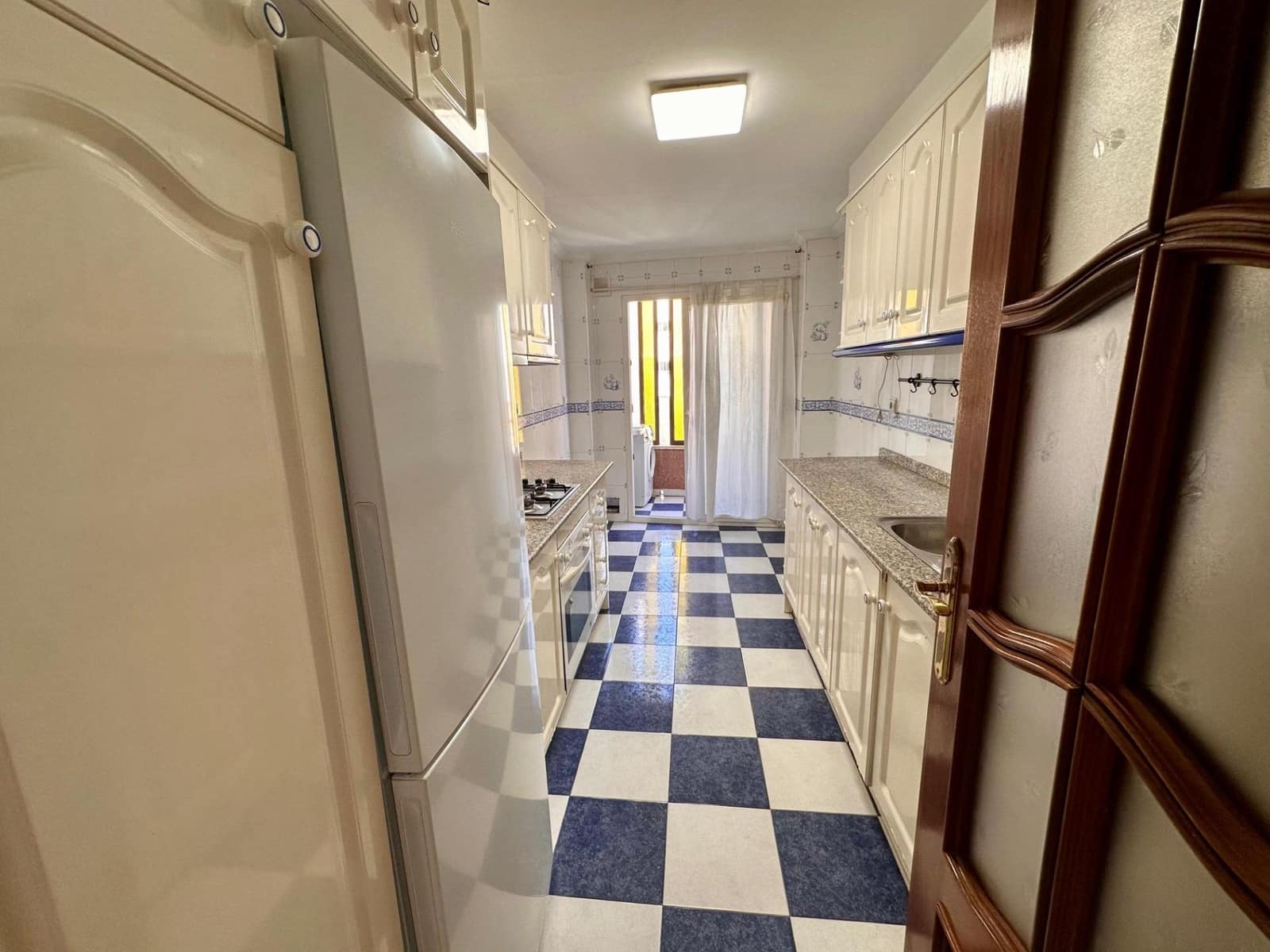 3 quarto Apartamento para venda em Torrevieja - 179 000 € (Ref: 8696510)