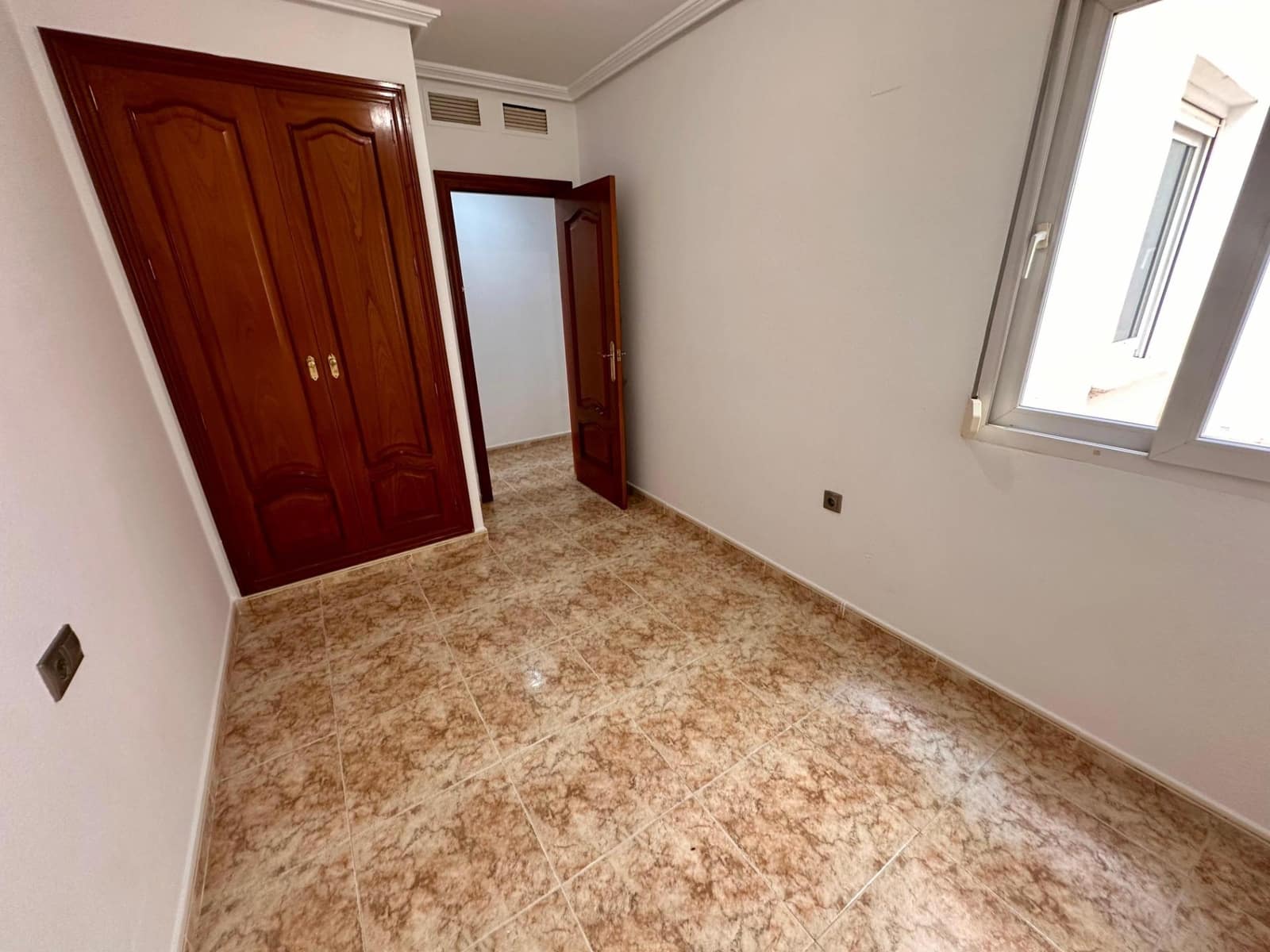 3 quarto Apartamento para venda em Torrevieja - 179 000 € (Ref: 8696510)