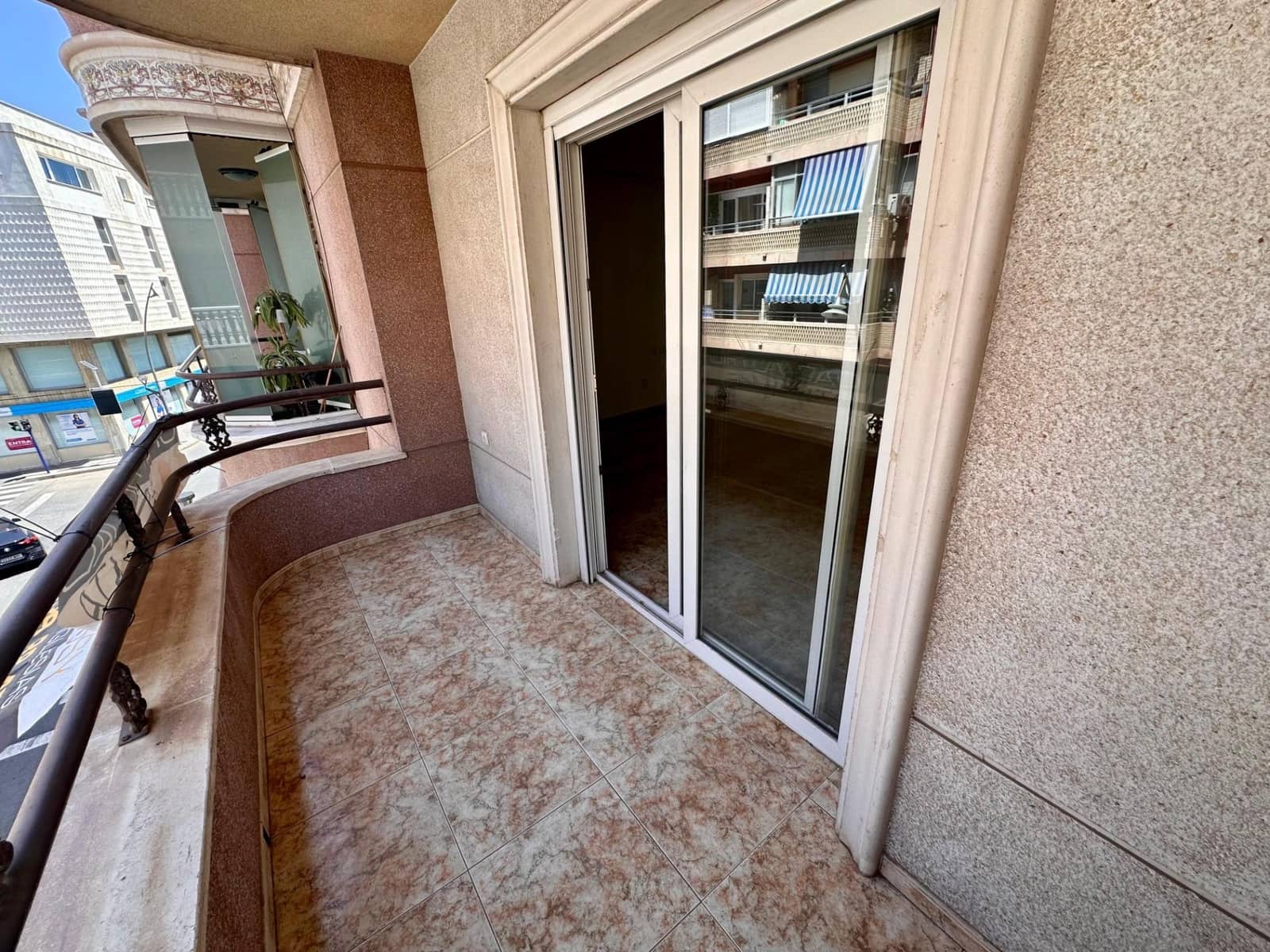 3 quarto Apartamento para venda em Torrevieja - 179 000 € (Ref: 8696510)