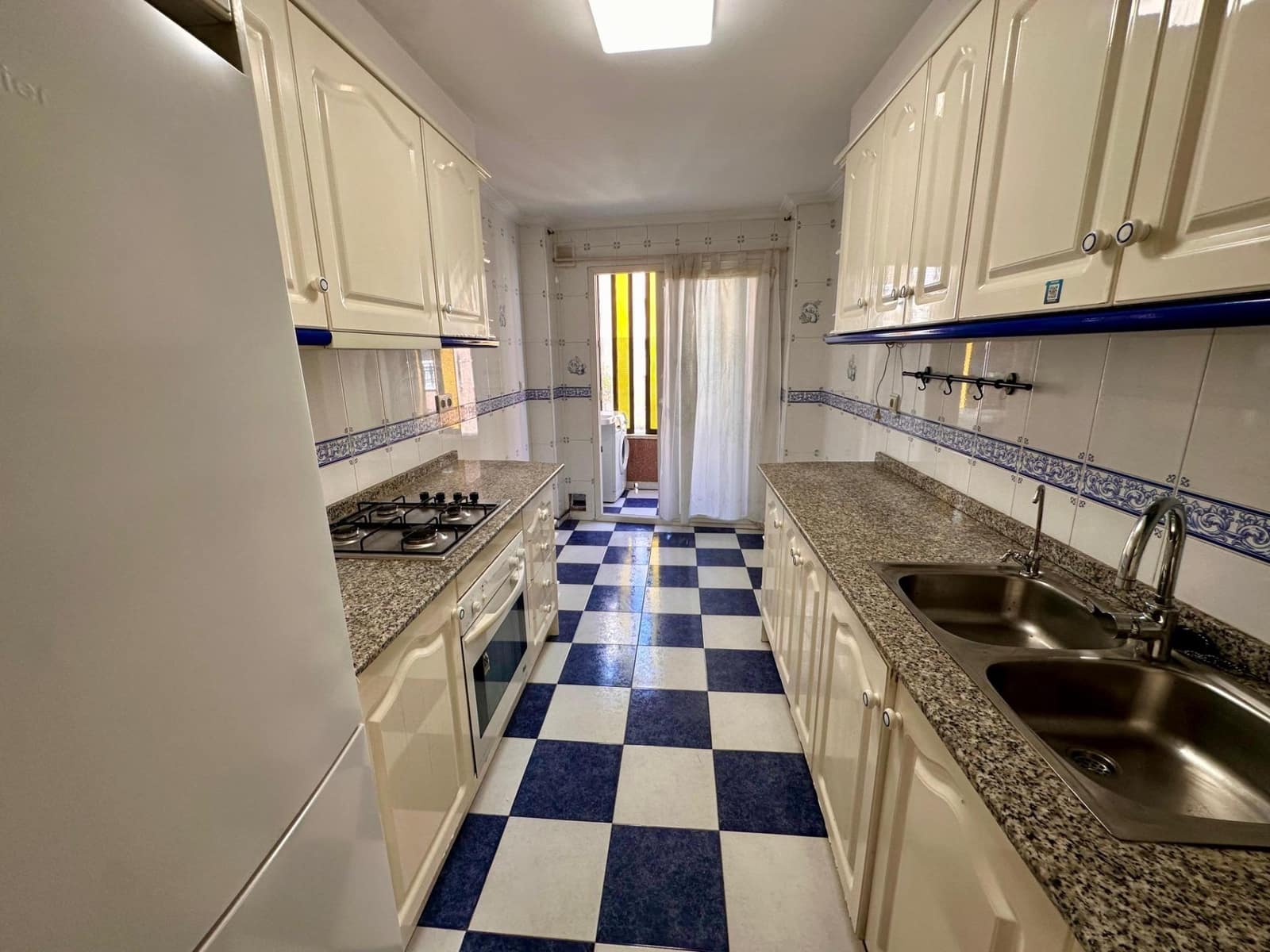 3 quarto Apartamento para venda em Torrevieja - 179 000 € (Ref: 8696510)