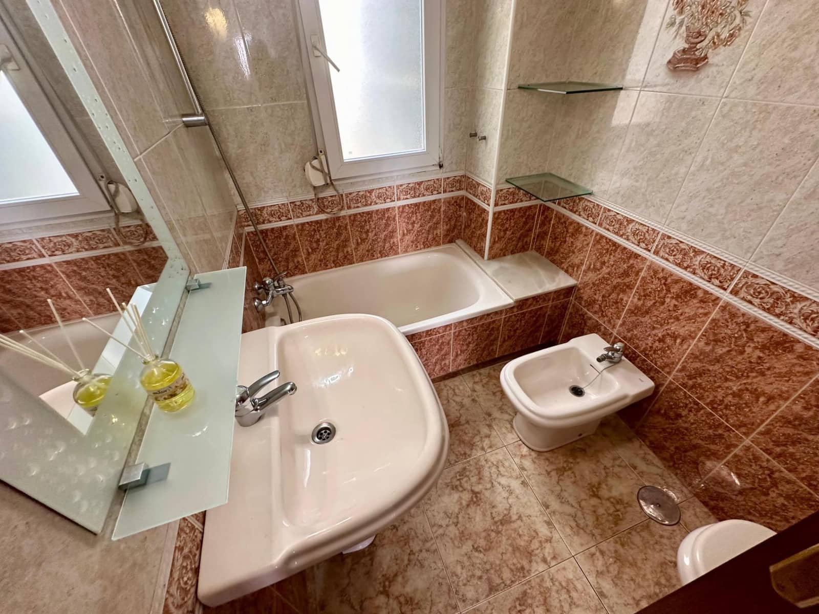 3 quarto Apartamento para venda em Torrevieja - 179 000 € (Ref: 8696510)