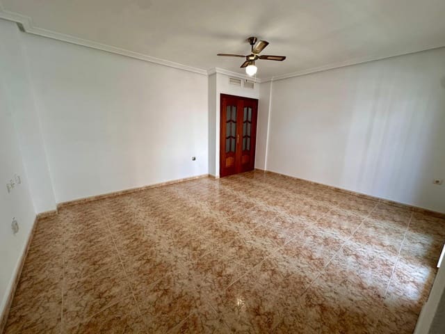 3 soveværelse Lejlighed til salg i Puerto Deportivo, Torrevieja - € 175.900 (Ref: 8696510)