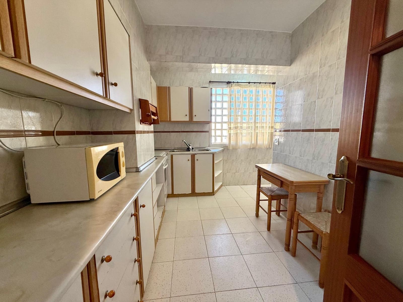 3 soveværelse Lejlighed til salg i Torrevieja med swimmingpool - € 217.500 (Ref: 8755686)