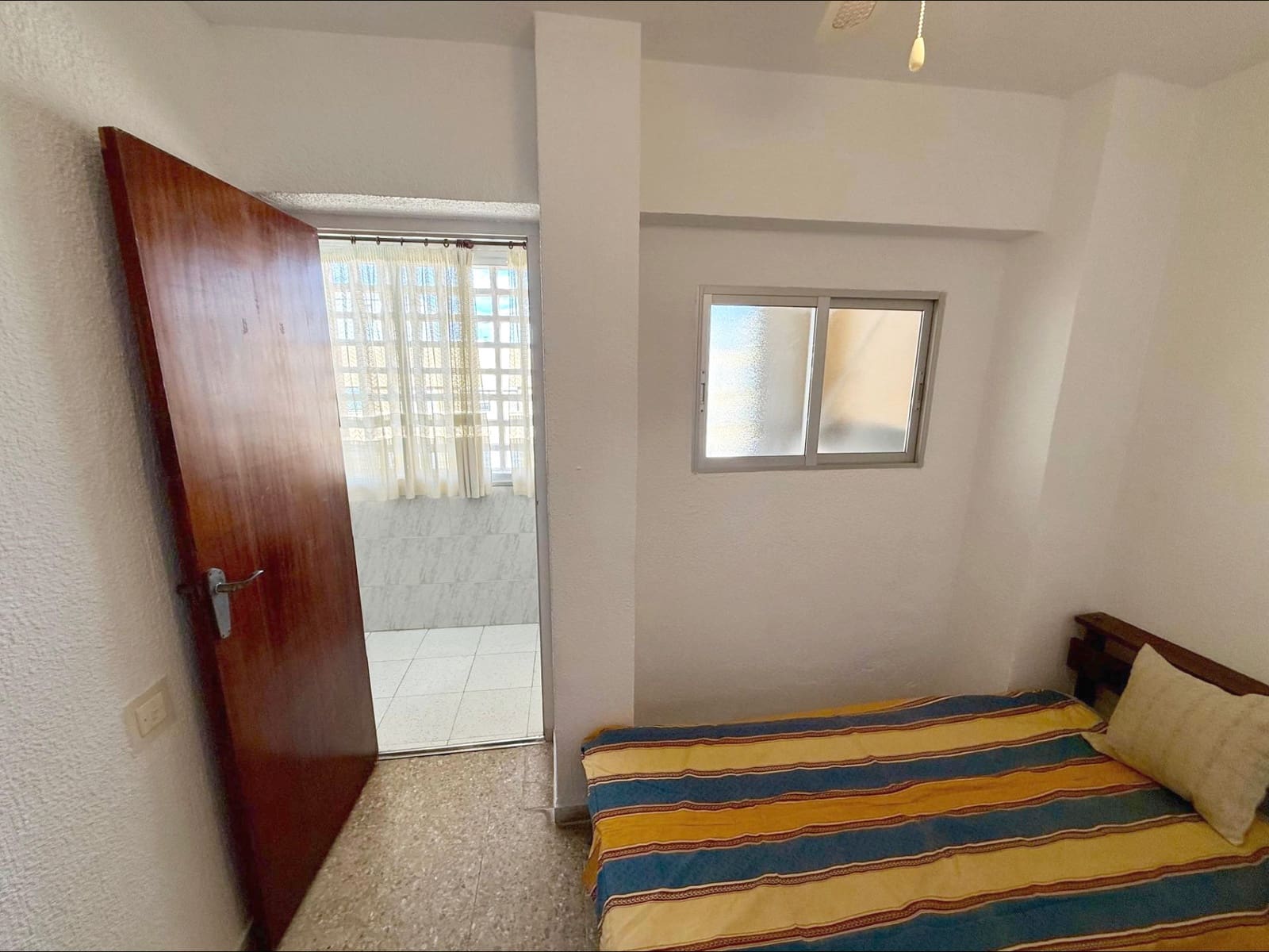 3 bedroom Apartment for sale in Torrevieja with pool - € 217,500 (Ref: 8755686)