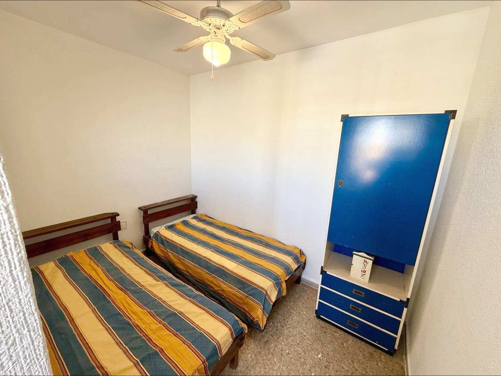 3 bedroom Apartment for sale in Torrevieja with pool - € 217,500 (Ref: 8755686)