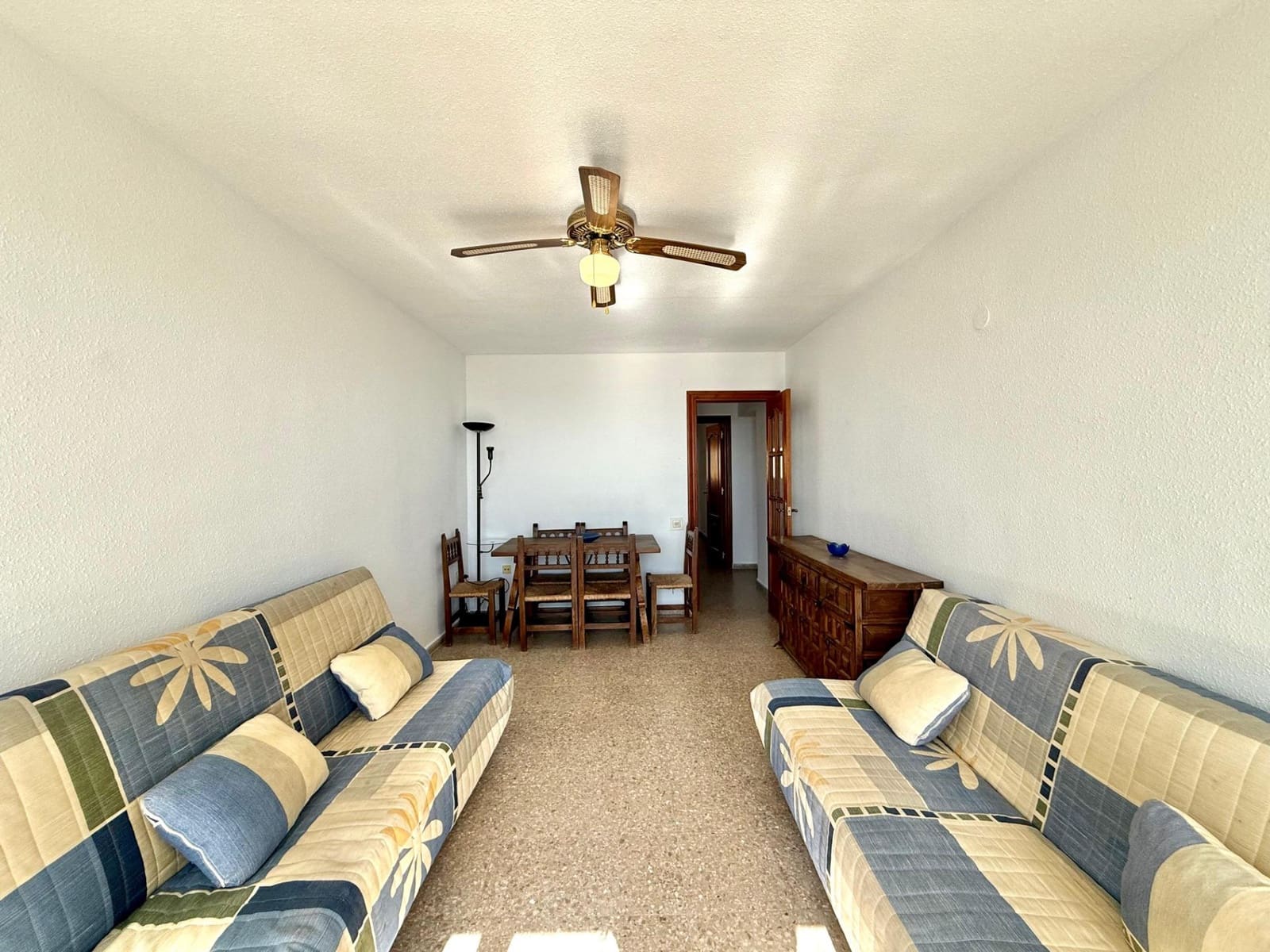 3 bedroom Apartment for sale in Torrevieja with pool - € 217,500 (Ref: 8755686)