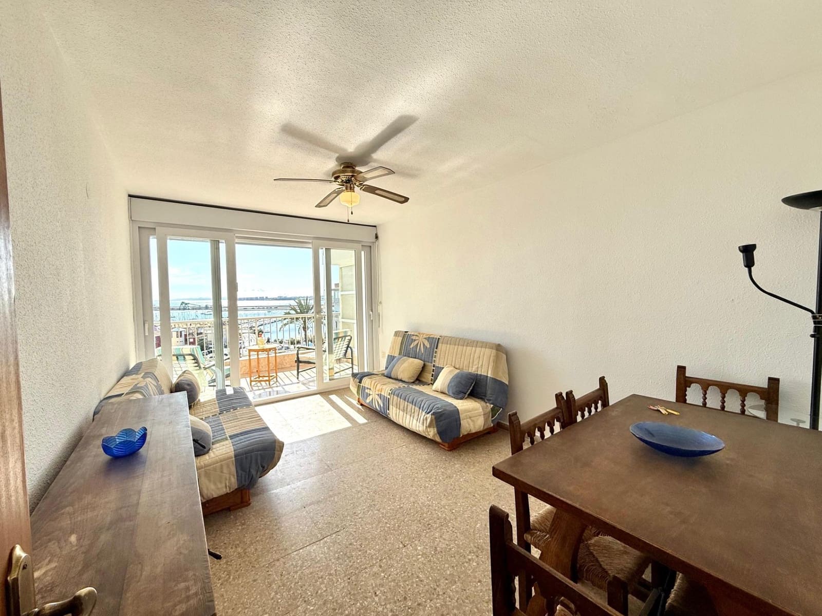 3 bedroom Apartment for sale in Torrevieja with pool - € 217,500 (Ref: 8755686)