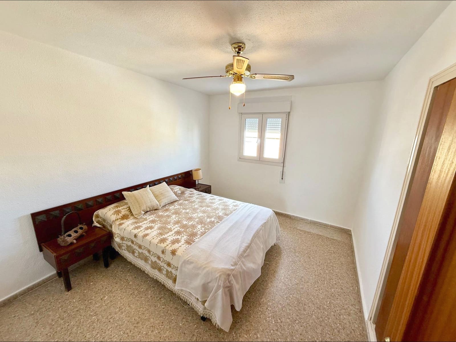 3 slaapkamer Appartement te koop in Torrevieja met zwembad - € 217.500 (Ref: 8755686)