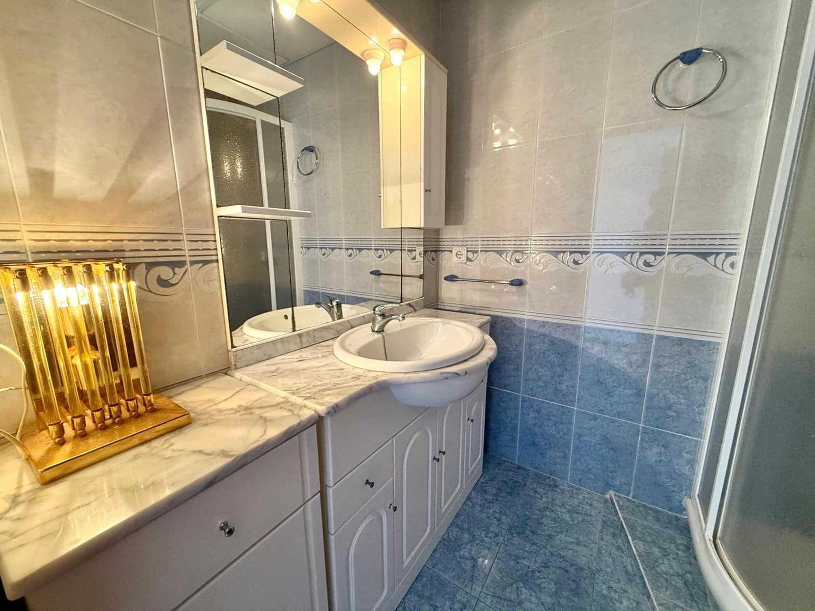 3 slaapkamer Appartement te koop in Torrevieja met zwembad - € 217.500 (Ref: 8755686)