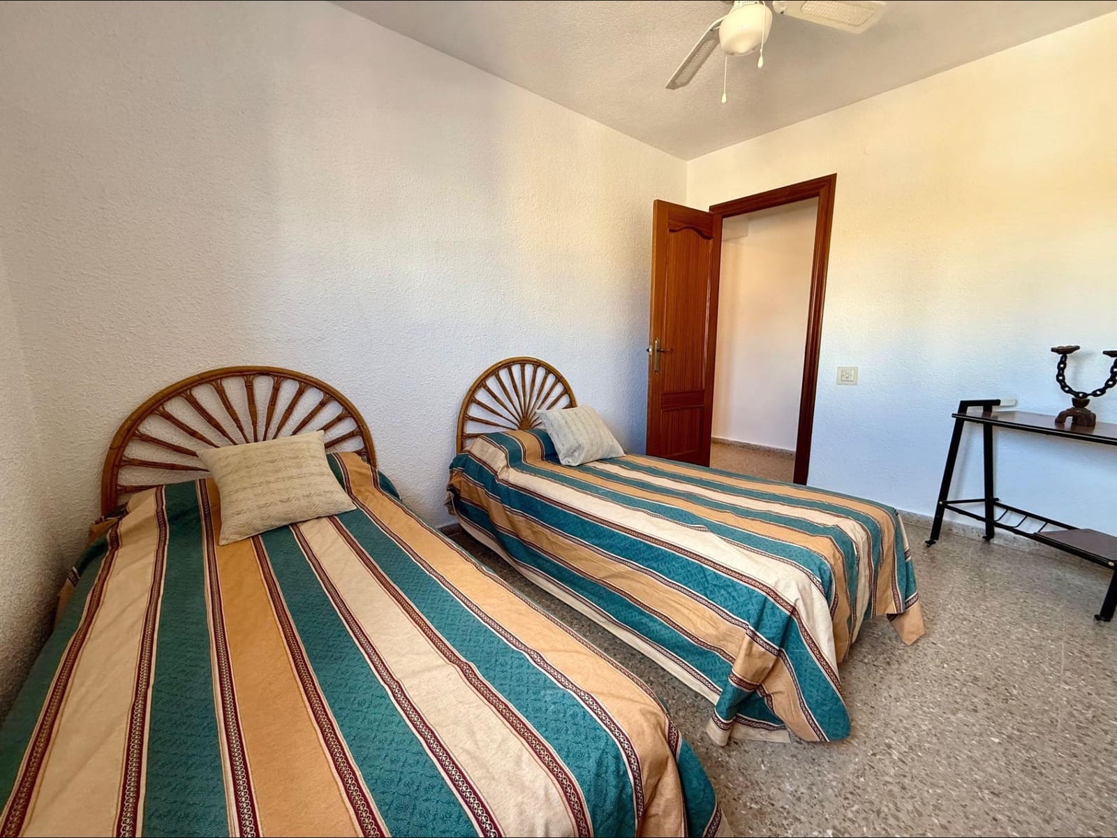 3 slaapkamer Appartement te koop in Torrevieja met zwembad - € 217.500 (Ref: 8755686)