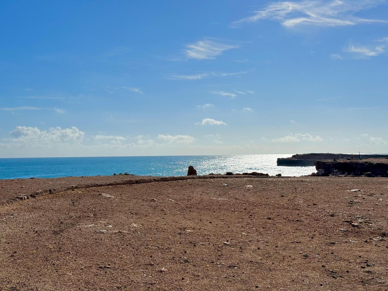 1 soverom Leilighet til salgs i Torrevieja med svømmebasseng garasje - € 119 900 (Ref: 8849319)