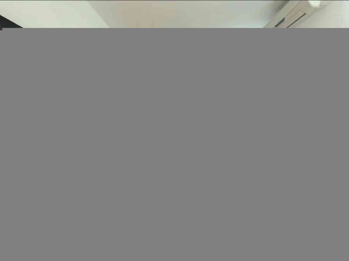 1 soverom Leilighet til salgs i Torrevieja med svømmebasseng garasje - € 119 900 (Ref: 8849319)