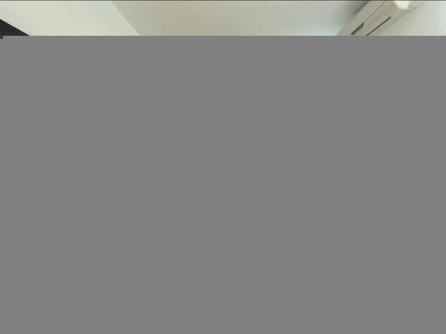 Apartamento de 1 habitación en Centro, Torrevieja en venta con piscina garaje - 119.900 € (Ref: 8849319)