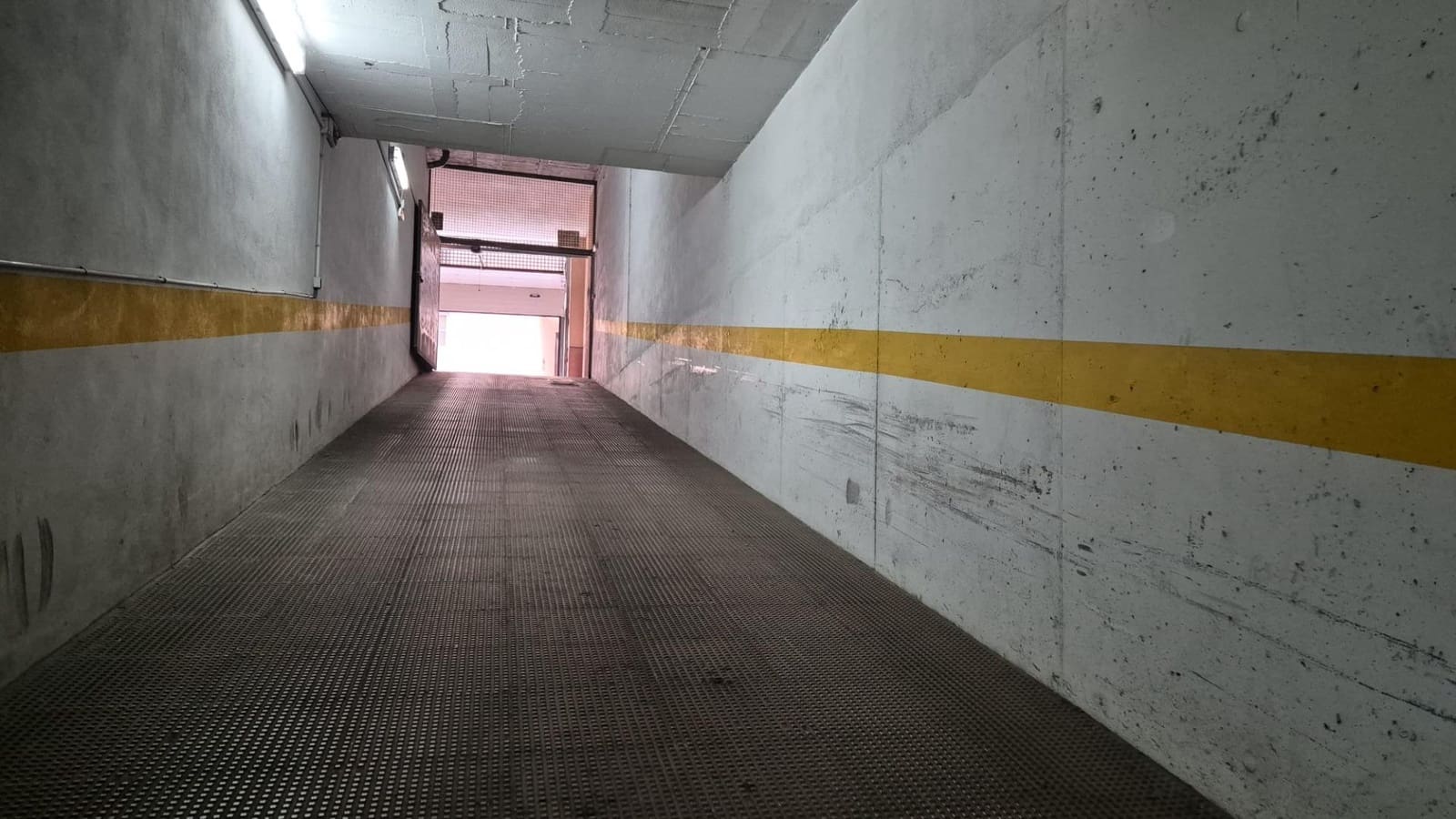 1 camera da letto Appartamento in vendita in Torrevieja con piscina garage - 119.900 € (Rif: 8849319)