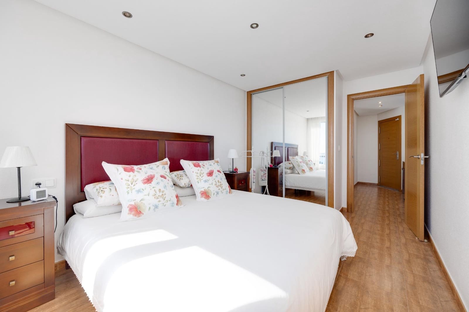 3 camera da letto Appartamento in vendita in Torrevieja con piscina garage - 385.000 € (Rif: 8932431)