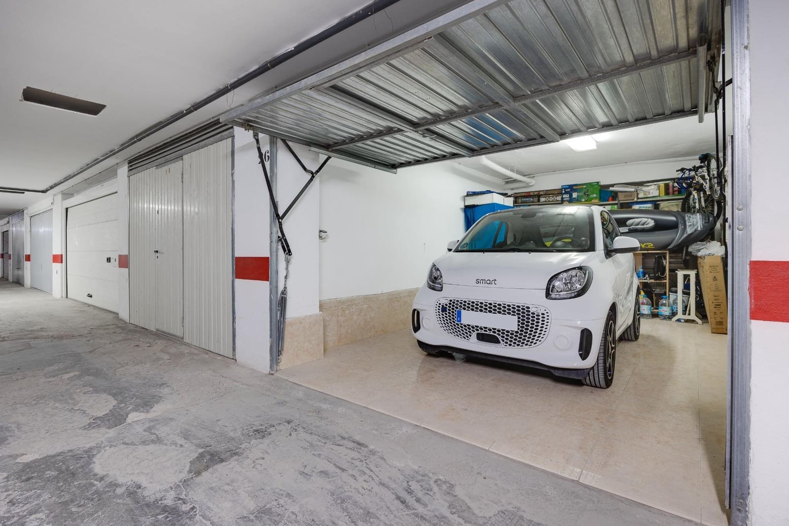 3 camera da letto Appartamento in vendita in Torrevieja con piscina garage - 385.000 € (Rif: 8932431)