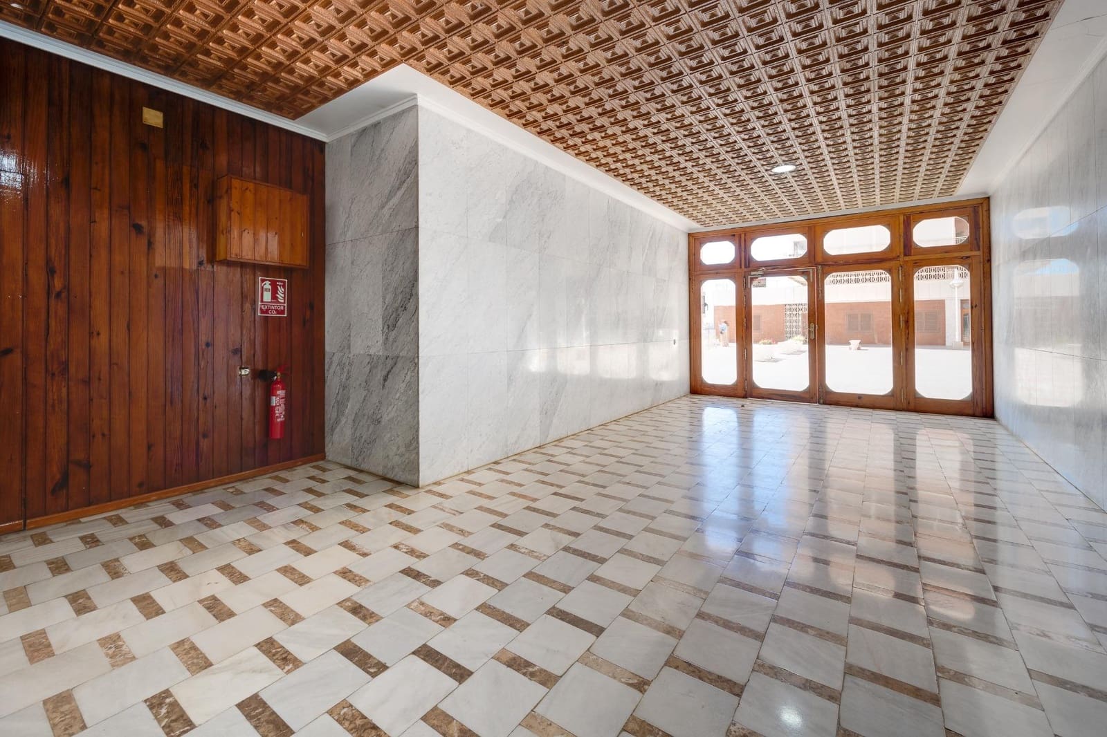 3 camera da letto Appartamento in vendita in Torrevieja con piscina garage - 385.000 € (Rif: 8932431)