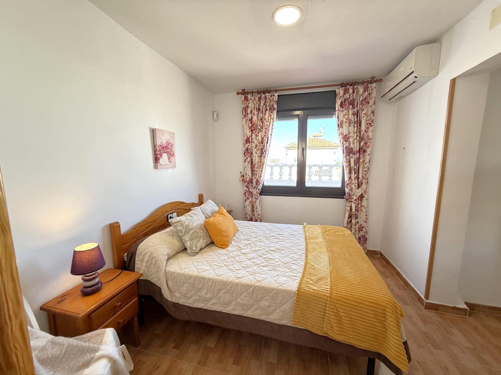 4 slaapkamer Rijtjeshuis te koop in Los Altos met zwembad - € 199.900 (Ref: 8943913)