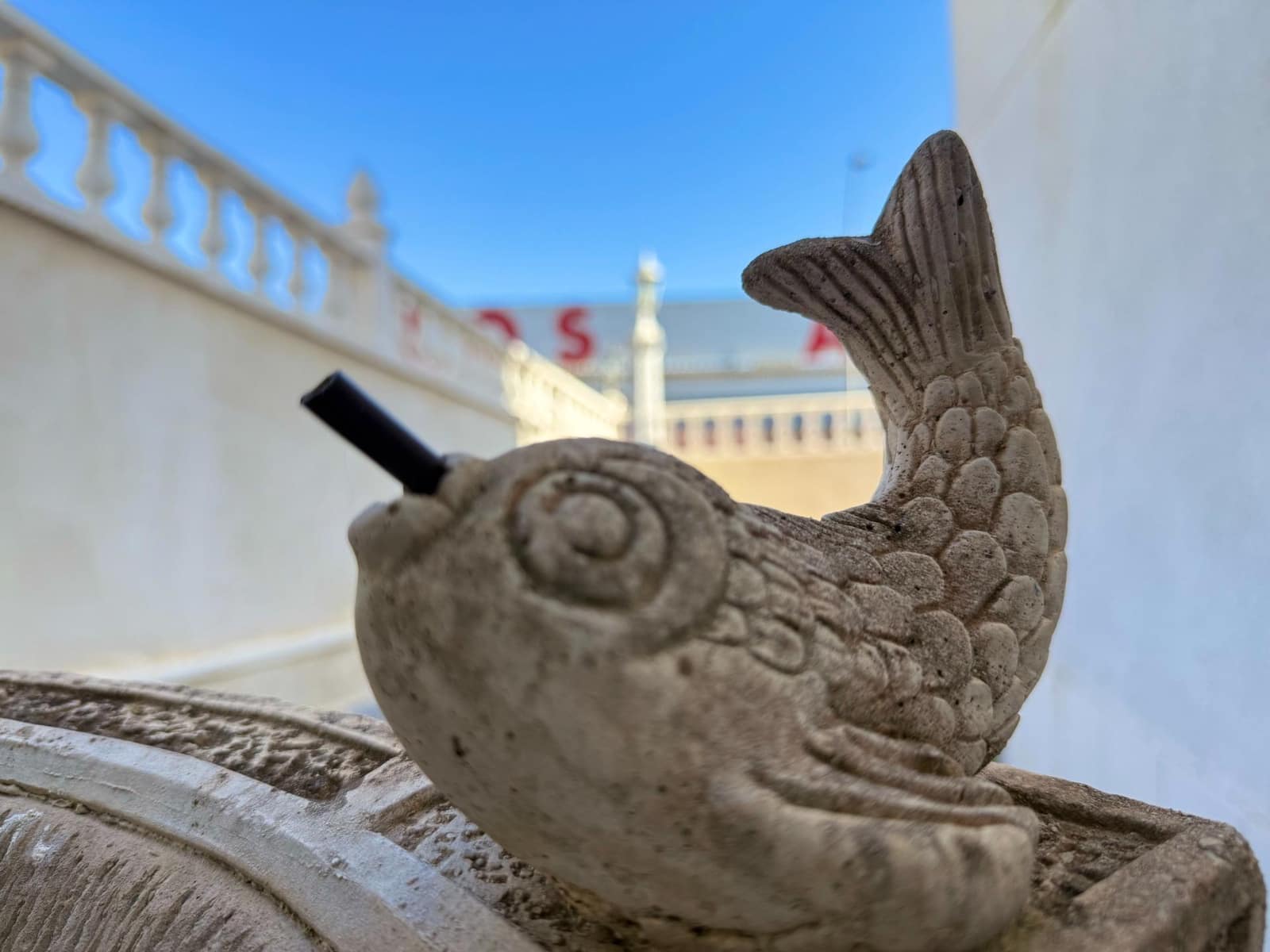 4 slaapkamer Rijtjeshuis te koop in Los Altos met zwembad - € 199.900 (Ref: 8943913)