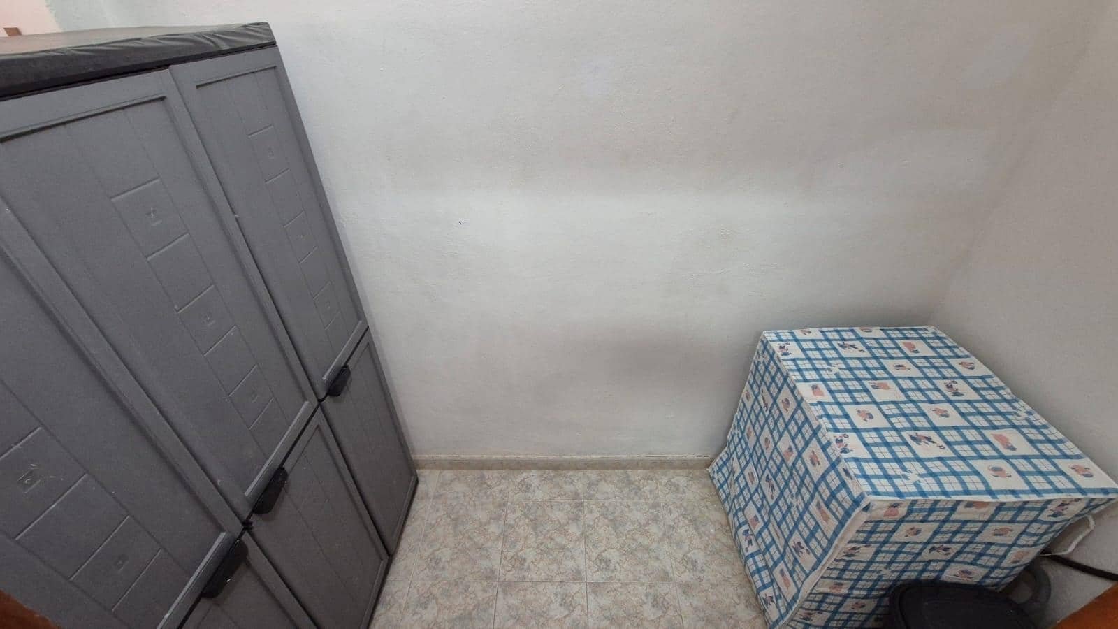 4 bedroom Terraced Villa for sale in Los Altos with pool - € 199,900 (Ref: 8943913)