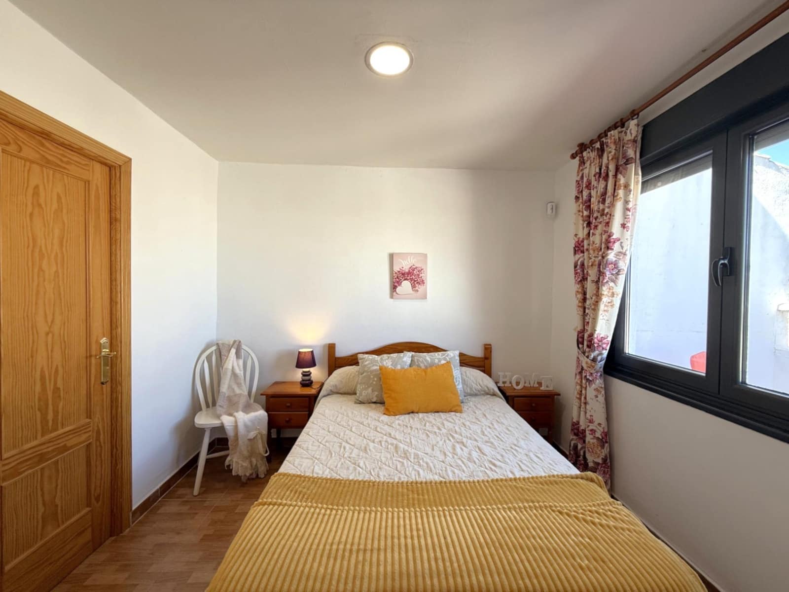 4 bedroom Terraced Villa for sale in Los Altos with pool - € 199,900 (Ref: 8943913)