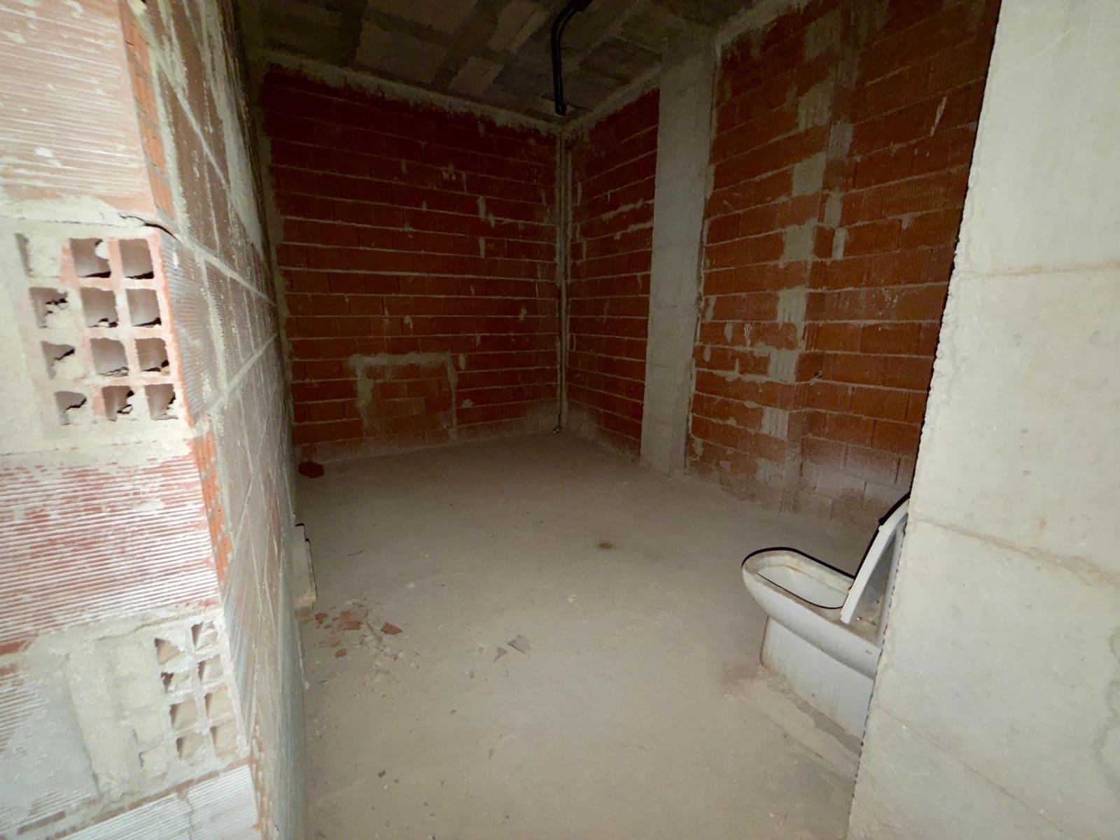 Gewerbe zu verkaufen in Torrevieja - 275.000 € (Ref: 8961738)