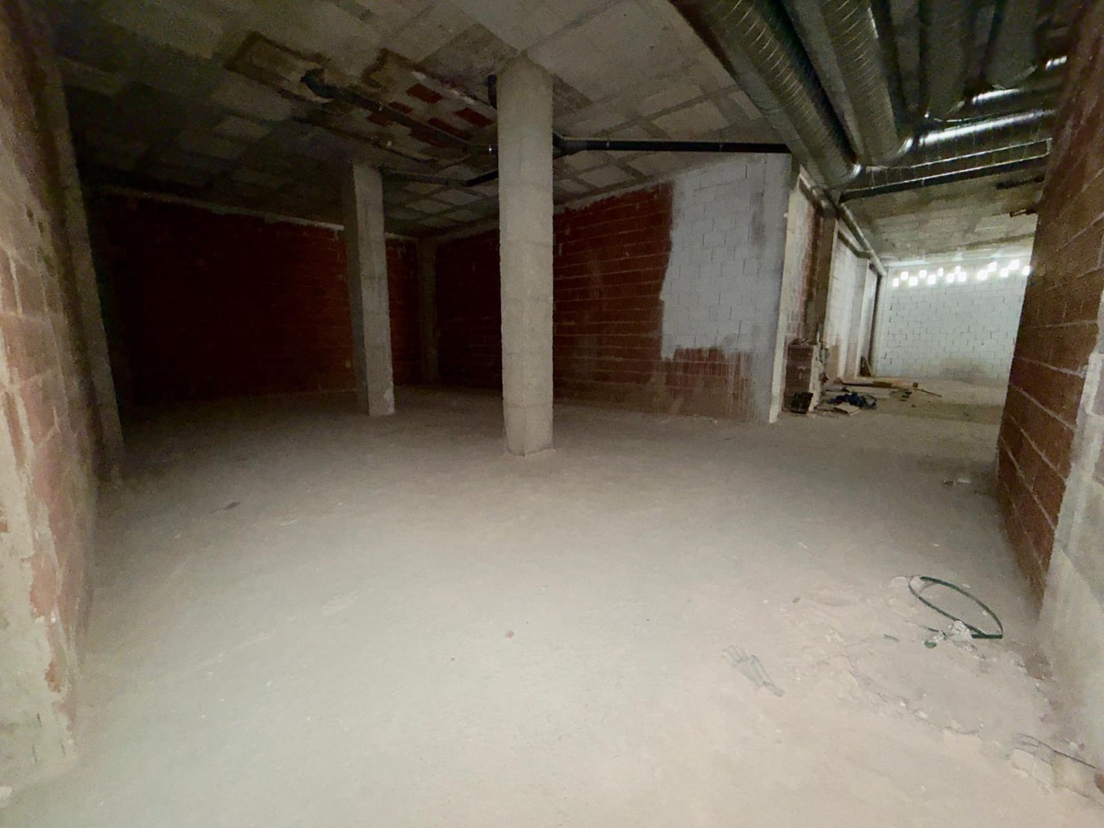 Gewerbe zu verkaufen in Torrevieja - 275.000 € (Ref: 8961738)