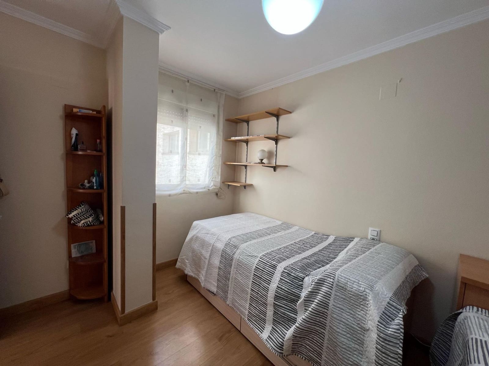 Ático de 3 habitaciones en Torrevieja en venta con piscina garaje - 259.900 € (Ref: 8982490)