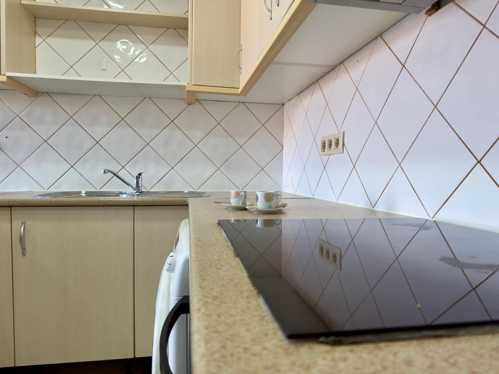 3 soveværelse Bungalow til salg i El Chaparral - € 99.900 (Ref: 9181148)