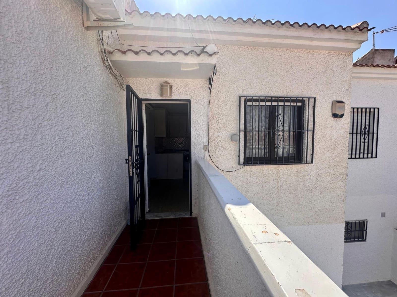 3 soveværelse Bungalow til salg i El Chaparral - € 99.900 (Ref: 9181148)