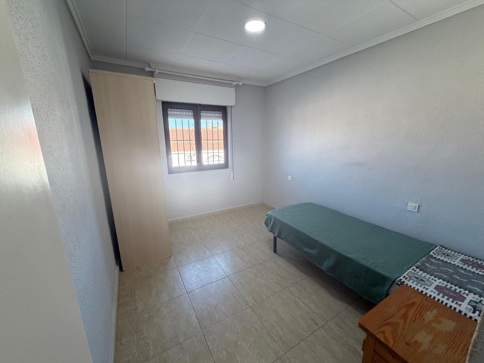 3 soveværelse Bungalow til salg i El Chaparral - € 99.900 (Ref: 9181148)