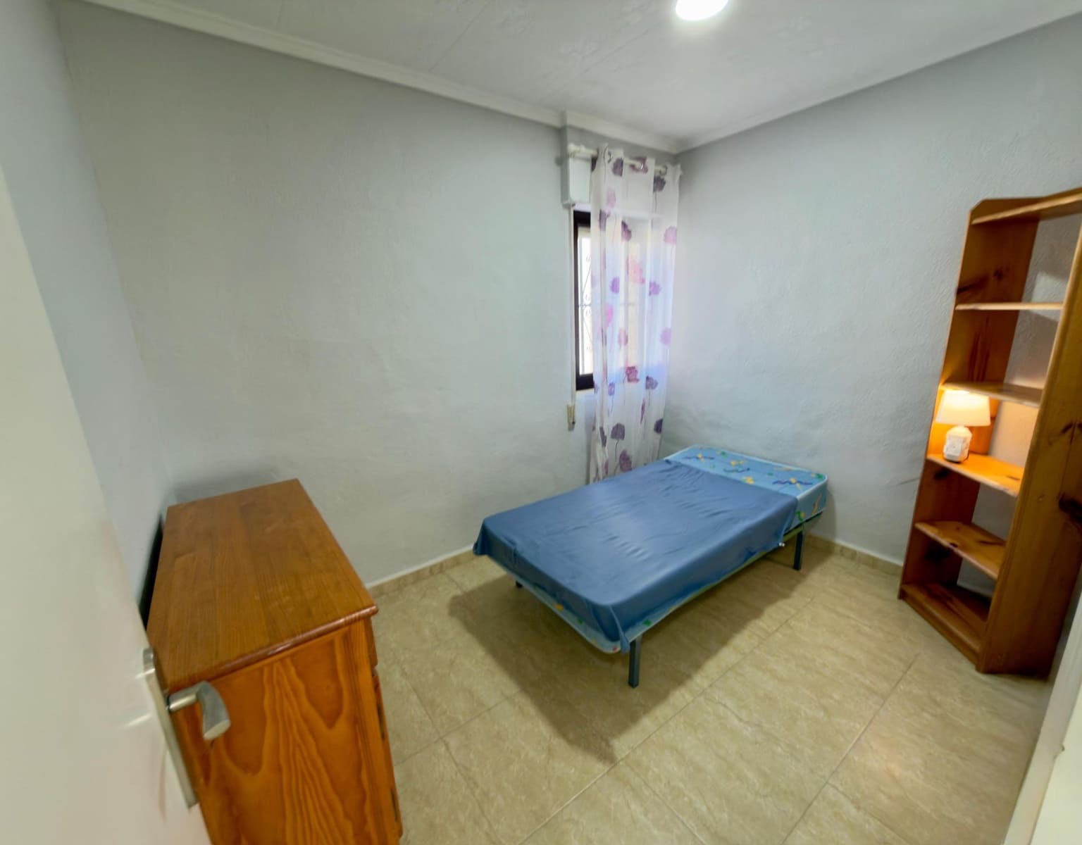 3 soveværelse Bungalow til salg i El Chaparral - € 99.900 (Ref: 9181148)