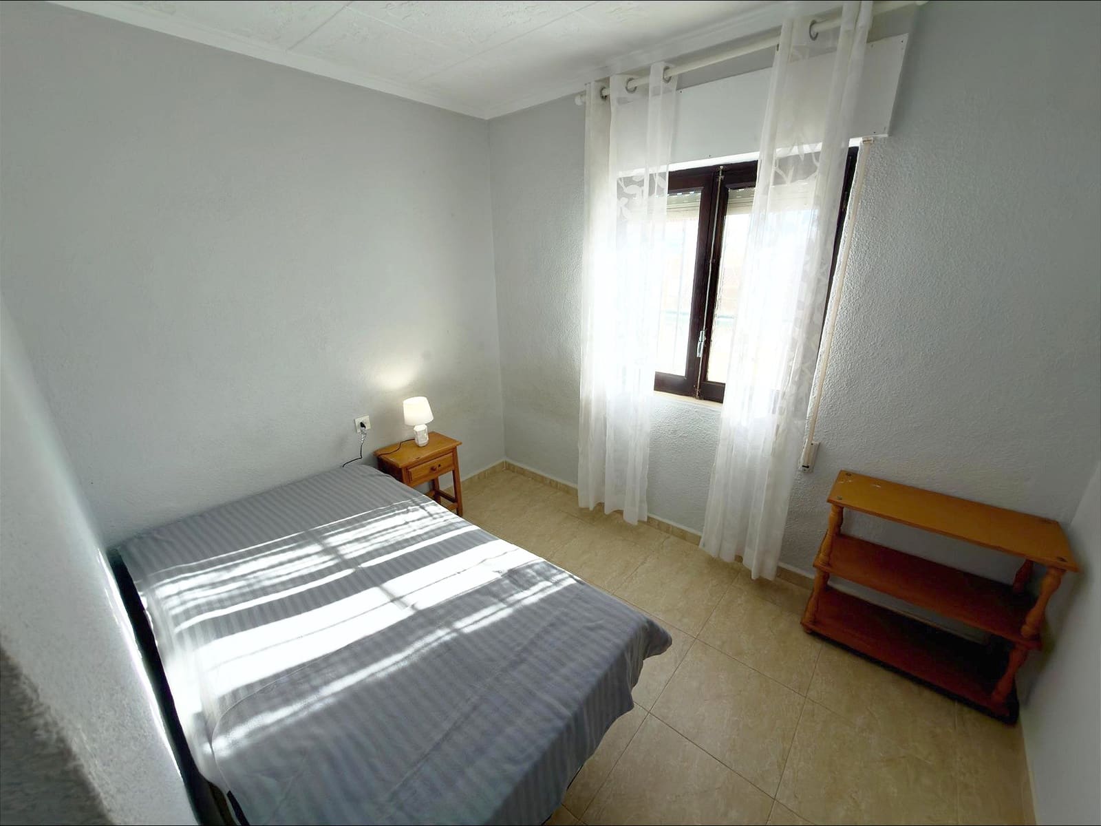 3 soveværelse Bungalow til salg i El Chaparral - € 99.900 (Ref: 9181148)