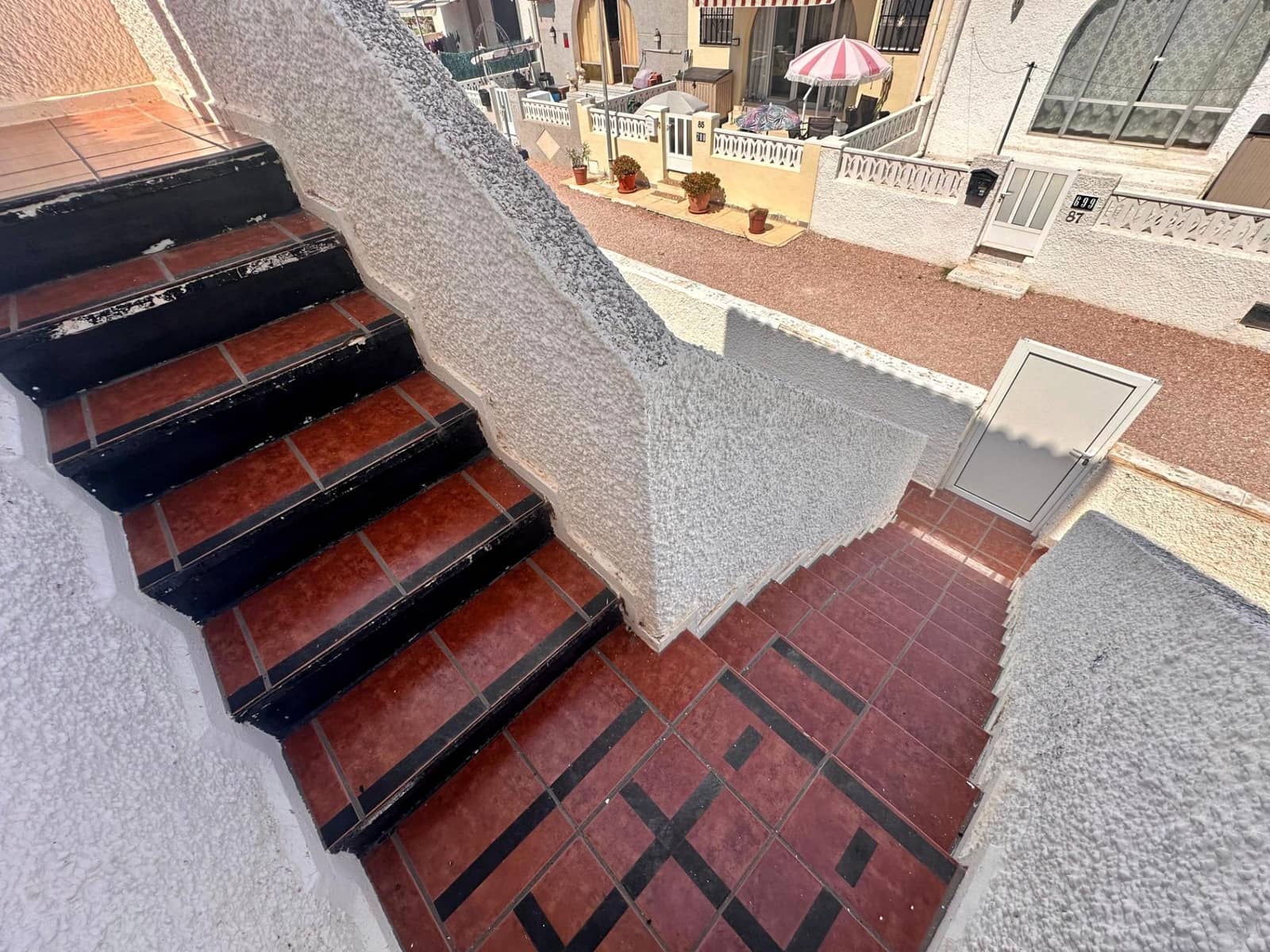 3 soveværelse Bungalow til salg i El Chaparral - € 99.900 (Ref: 9181148)