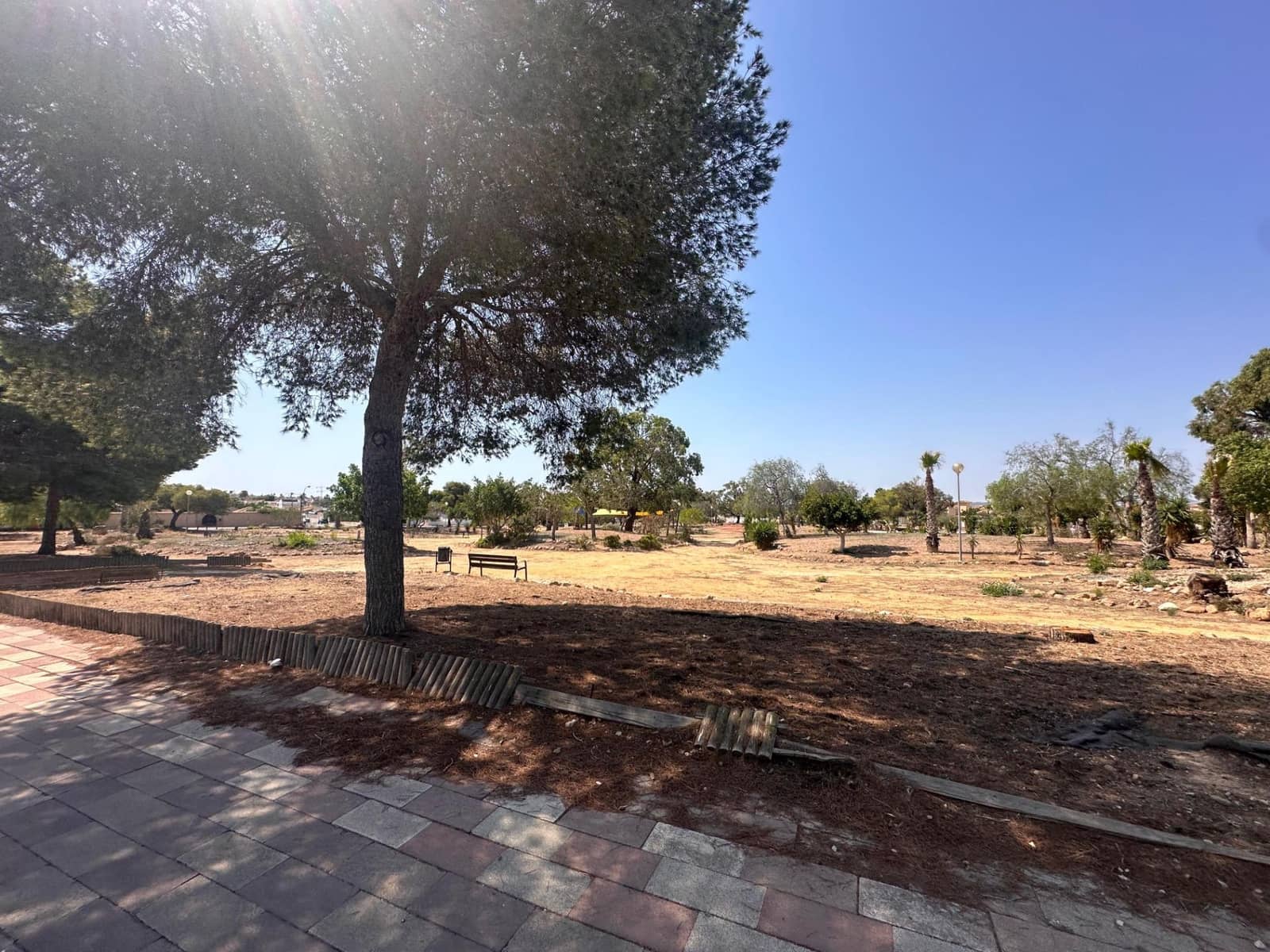 3 soveværelse Bungalow til salg i El Chaparral - € 99.900 (Ref: 9181148)