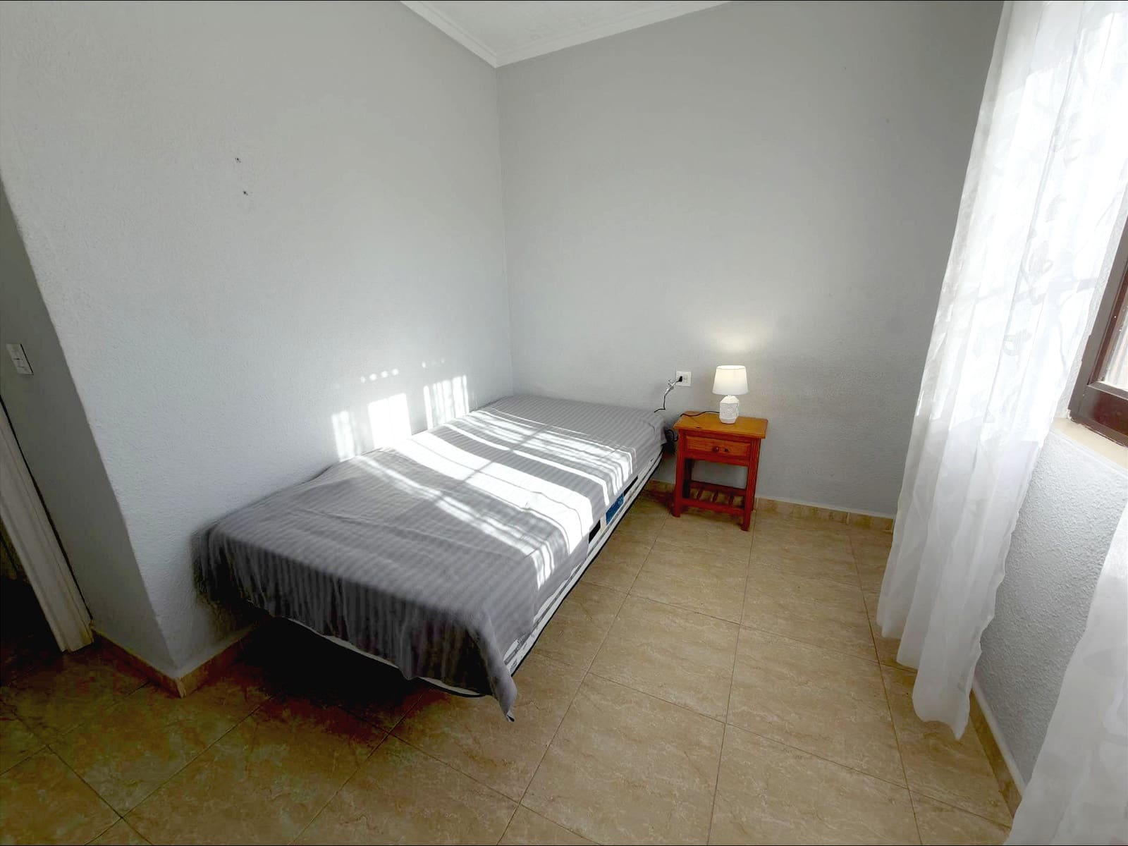 3 soverom Bungalow til salgs i El Chaparral - € 99 900 (Ref: 9181148)