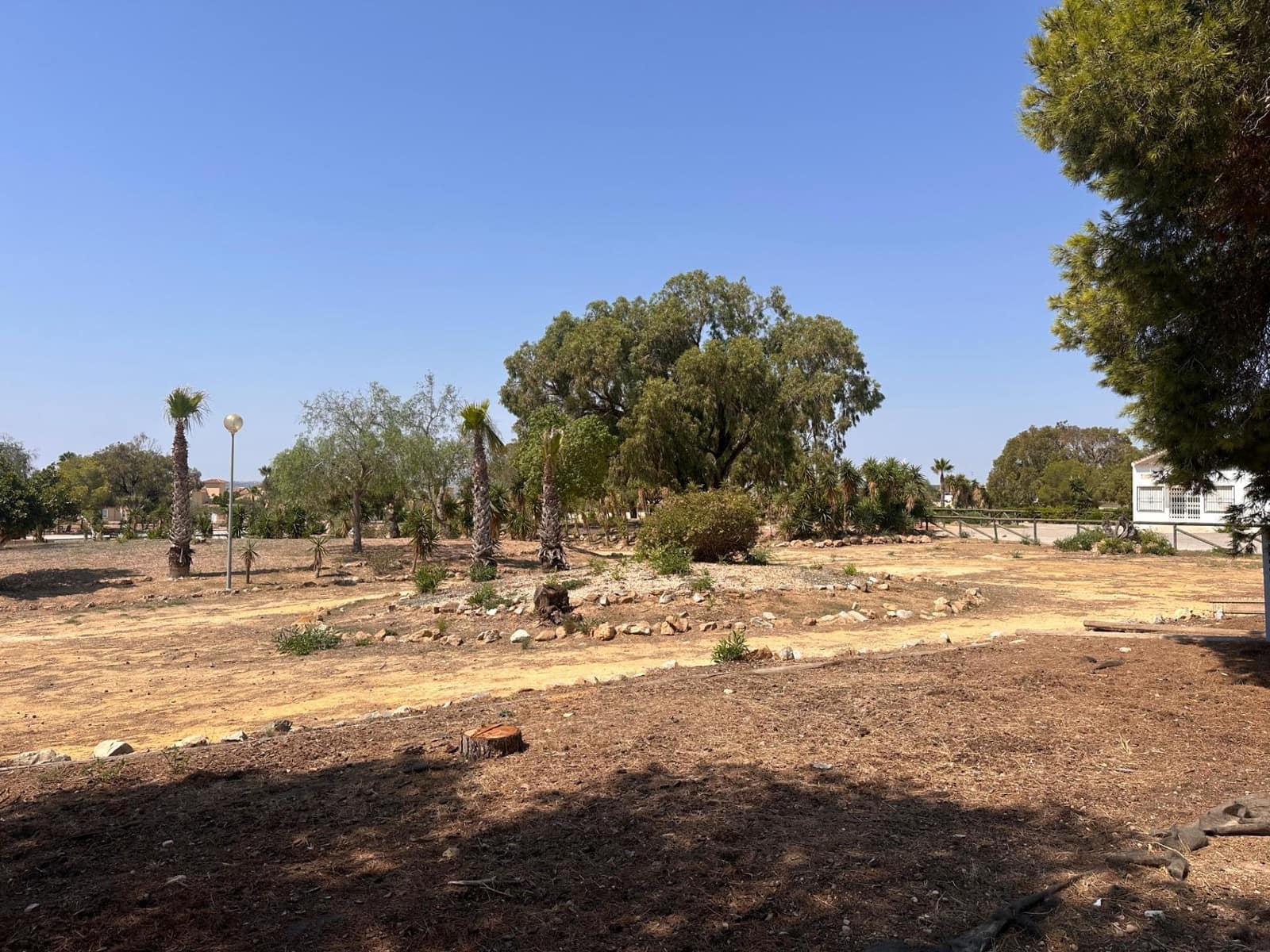 3 soverom Bungalow til salgs i El Chaparral - € 99 900 (Ref: 9181148)