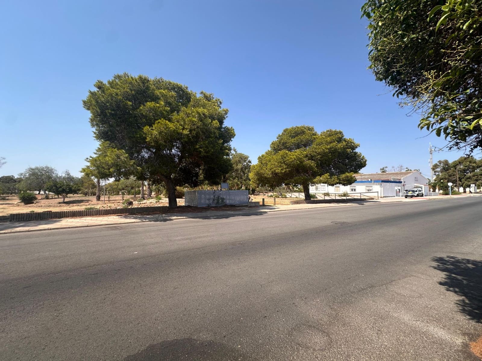 3 soverom Bungalow til salgs i El Chaparral - € 99 900 (Ref: 9181148)