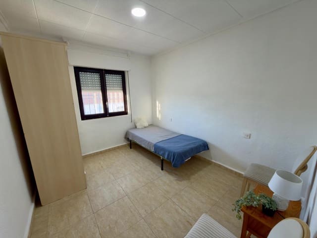 3 soverom Bungalow til salgs i El Chaparral, Torrevieja - € 110 000 (Ref: 9181148)