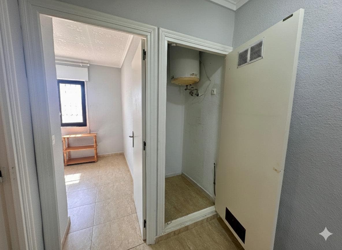 3 soveværelse Bungalow til salg i El Chaparral - € 110.000 (Ref: 9181148)