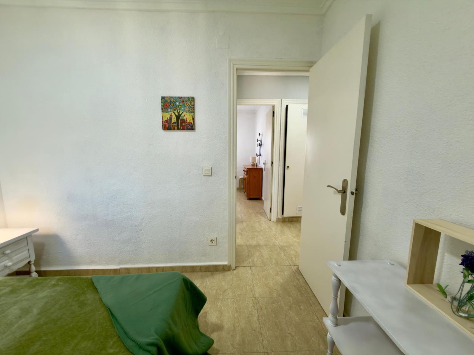 3 soveværelse Bungalow til salg i El Chaparral - € 110.000 (Ref: 9181148)