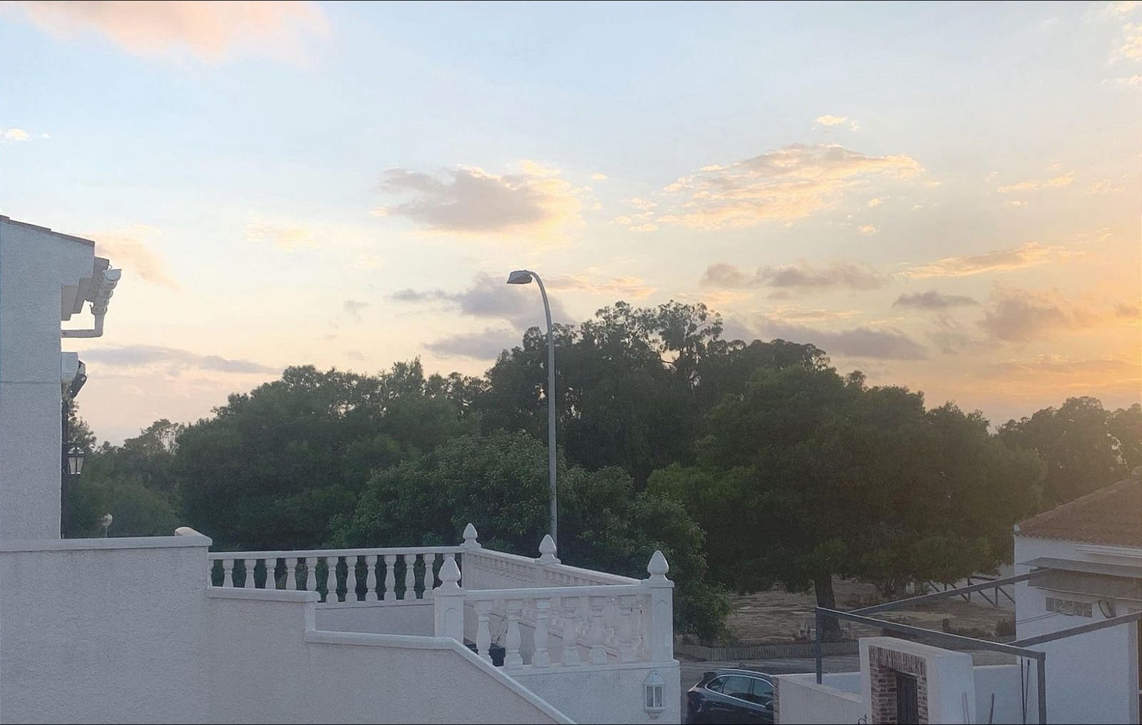 3 bedroom Bungalow for sale in El Chaparral - € 110,000 (Ref: 9181148)