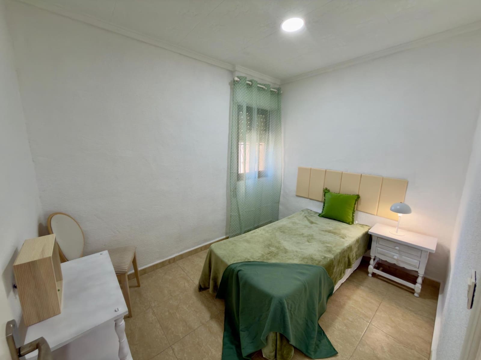 3 bedroom Bungalow for sale in El Chaparral - € 110,000 (Ref: 9181148)