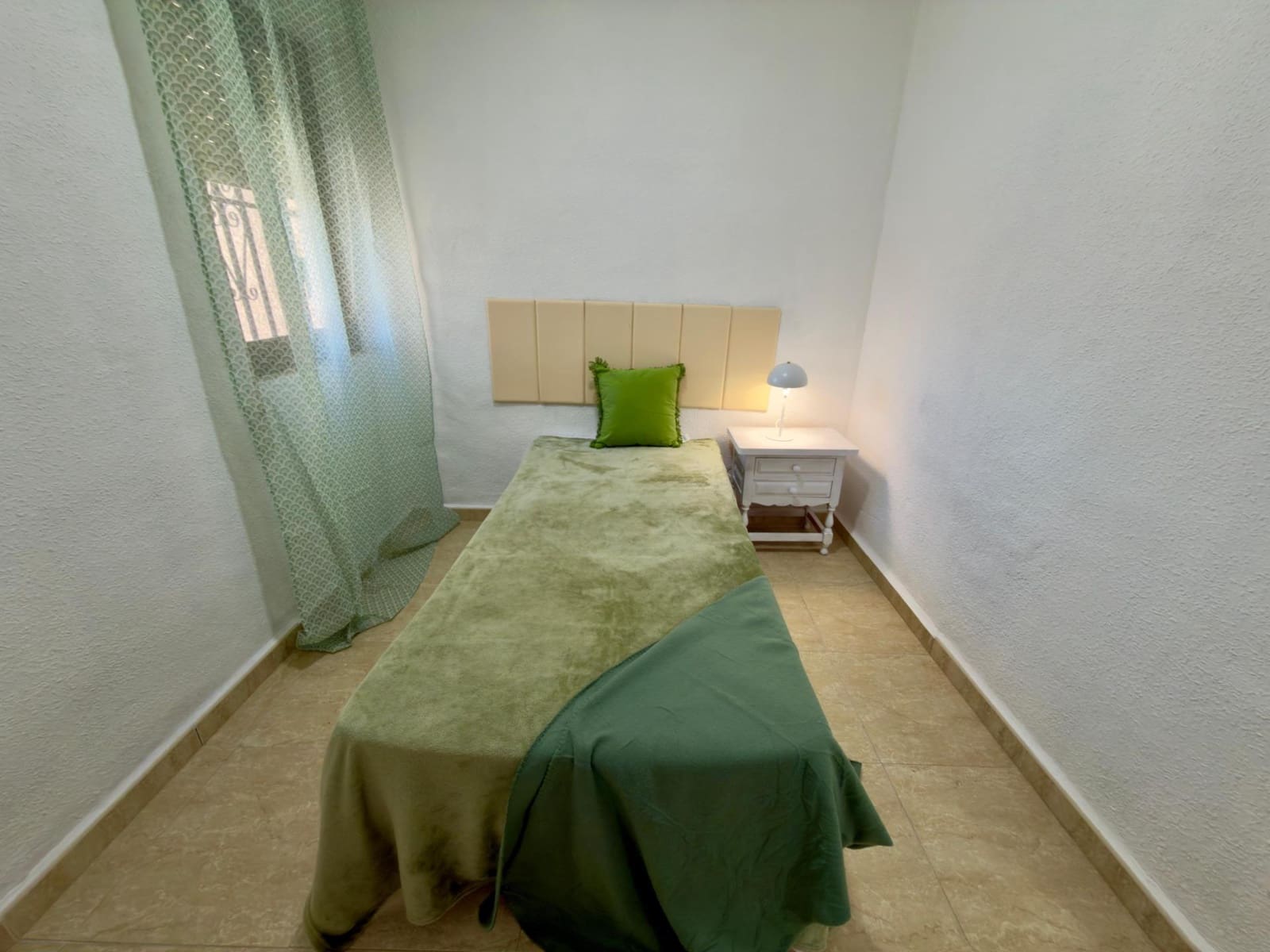 3 bedroom Bungalow for sale in El Chaparral - € 110,000 (Ref: 9181148)